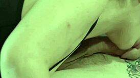 latina dressed as wife gets banged