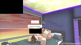 sweet gay ladyboy shemale encounter