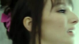 busty stepmommy so horny she bangs her latin stepson