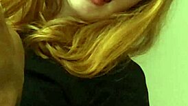 Strwbrry, take my bbc deep in your tight ass!