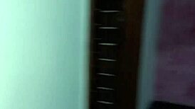 Hide And Seek Game Ends In Interracial Sex With Ed Junior And Carolina Carioca On Red