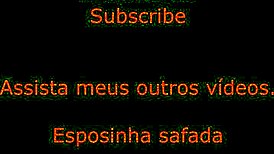 Feeling the thrill as my wife shares her slutty side with strangers in this cuckold compilation