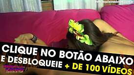 I am Debora Fantine, live sexy bi feminino da primavera, it's so exciting!