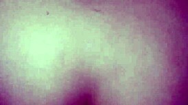 it sounds very delicious