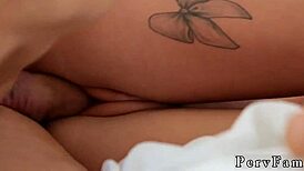 Taboo Episode Where Teens Play Hooky For Some Fun Adventures.