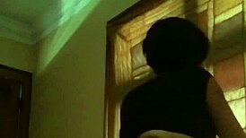 Shay And Paketo Fuck With Big Cock