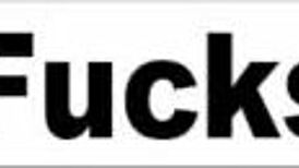 Wow, teen Elsa Jean screws a masked stranger in a gritty alleyway, hardcore style! 😳