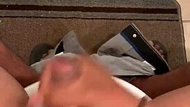 Caliente gay twink compilation