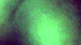 Ebony Police Officer Bent Over In Doggystyle Ass Fucking