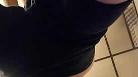 Strwbrry, take my bbc deep in your tight ass!