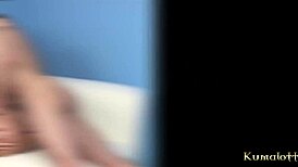 kumalott - amazing brunette babe is ready for fun