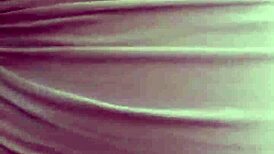 my first love with pinay single mom was amazing