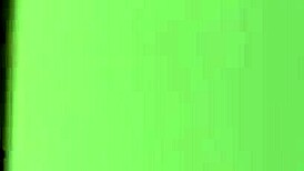 what are you doing? you said just touch it, but my stepsister was too horny, so i fucked her wet pussy with my big cock