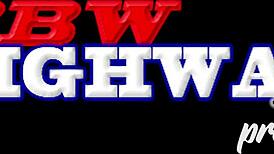 Does pawg goddess veronica handle don prince's big black cock?