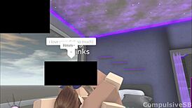 sweet gay ladyboy shemale encounter