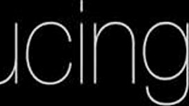 Teen babe engages in solo activity