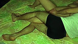 Guiding a student to orgasm through masturbation - Luxuryorgasm