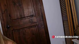 dick therapy with riley star