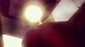 Canadian Escort Cherrysoda Performs Cum Swallowing Blowjob On Big Cock.