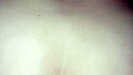 it sounds very delicious