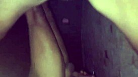 Indian Village Girlfriend Fucked Hard On Ranch