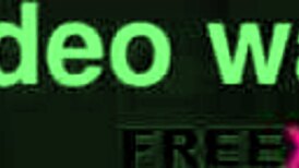 25- Dusklight Manor: Cora's Mom Rides John's Big Cock in Cowgirl. Then Sucks Him Off