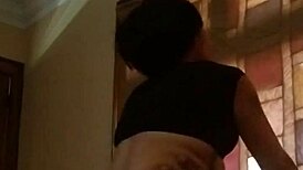 Shay And Paketo Fuck With Big Cock