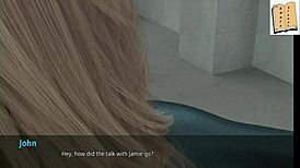 What's wrong with willow in wvm 59