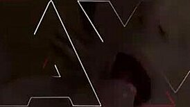 Hey babe, want a massage and something extra after?