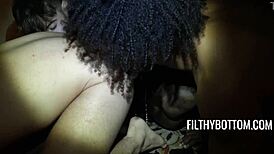 archive 69 bareback orgy with twinks and big black cocks