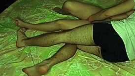 Guiding a student to orgasm through masturbation - Luxuryorgasm