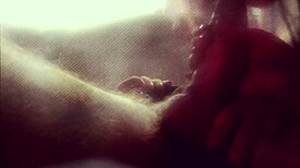 Canadian Escort Cherrysoda Performs Cum Swallowing Blowjob On Big Cock.