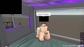 sweet gay ladyboy shemale encounter