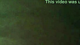 white wife cums on big black cock