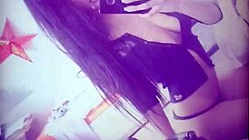 Here's my cum tribute to zorrita699