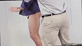 Free Amateur Gay Sex Videos In Sexual Harassment Class