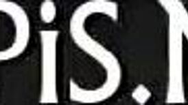 honeys engage in crazy pissing action with oral blowjob sucking assfucking anal hardcore pov