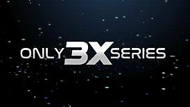 only3x series episode 5 where starlets get hardcore facials in fantasy