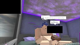 sweet gay ladyboy shemale encounter