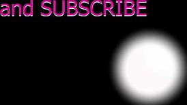 Homemade Amateur Teen Stepbrother and Stepsister Hook Up in Her Room