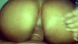 O Vizinho Dotado Comendo a Nathalia Fontes