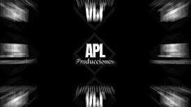 My busty ex heats me up with sexy lingerie 😏