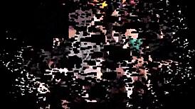 humiliation slaves bow to their cruel mistress tonight