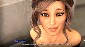 Complete gameplay of WVM Part 39 with wild 69 action 😜