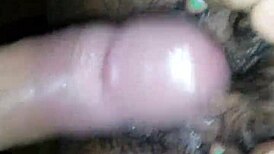 watch me fuck my fat latina friend part 2