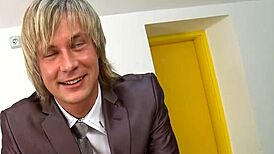 dirty homosexual sex with hunks, bareback and blowjobs