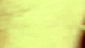 Anal With My Wife, Cumshot!