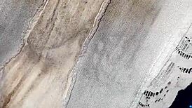 neighbor's dirty panties in emo style intense scene