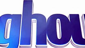 charlie red squirts in every position 😍