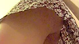 لا أصدق مشاهدات الأب سكيرت في صيف الأرجنتين، كولا في كل مكان!